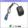 Hot Sale Mini GPS Tracking Antenna with Farka